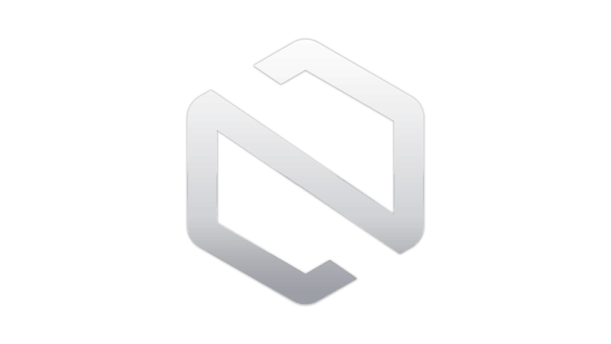 Welcome to Nexus GitLabs